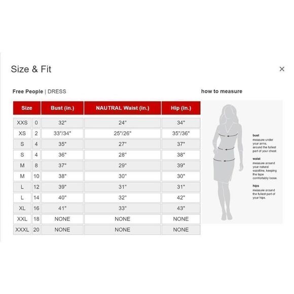 Free People NEW Something 'Bout You Bodycon Dress‎ - Picture 4 of 5